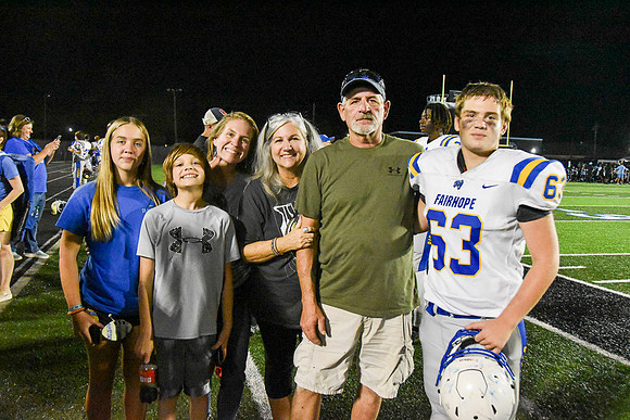 FHSvsMGM JVestalPhoto-294