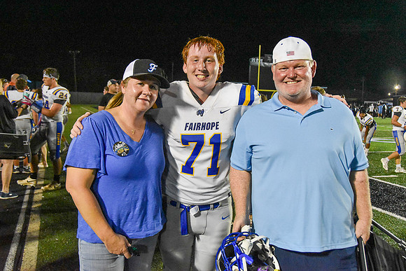 FHSvsMGM JVestalPhoto-298