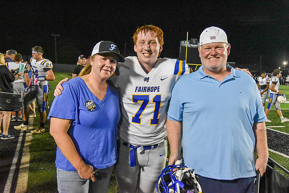 FHSvsMGM JVestalPhoto-297