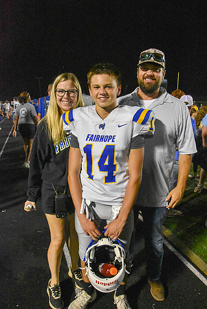 FHSvsMGM JVestalPhoto-302