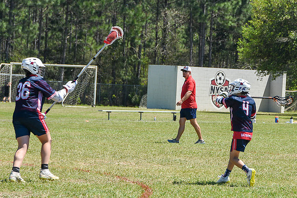 Bayhawks 2025-004