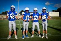 FHS vs Foley Home J Vestal Photo-009