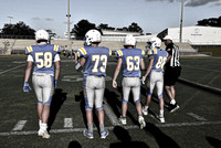 FHS vs Foley Home J Vestal Photo-018