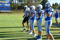 FHS vs Foley Home J Vestal Photo-016