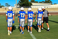 FHS vs Foley Home J Vestal Photo-020