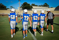 FHS vs Foley Home J Vestal Photo-019