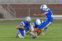 FHS vs Foley JV J Vestal Photo-001