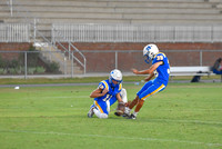 FHS vs Foley JV J Vestal Photo-002