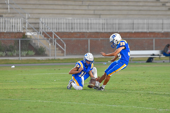 FHS vs Foley JV J Vestal Photo-002