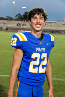 FHS vs Foley JV J Vestal Photo-004