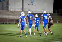 FHS vs Foley JV J Vestal Photo-006