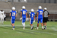 FHS vs Foley JV J Vestal Photo-007