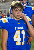 FHS vs Foley JV J Vestal Photo-009