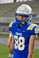 FHS vs Foley JV J Vestal Photo-014