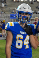 FHS vs Foley JV J Vestal Photo-012