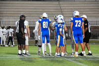 FHS vs Foley JV J Vestal Photo-013
