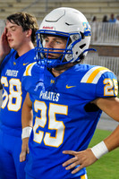 FHS vs Foley JV J Vestal Photo-016