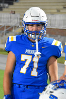 FHS vs Foley JV J Vestal Photo-017