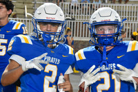 FHS vs Foley JV J Vestal Photo-019