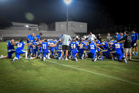 FHS JV