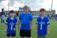 FHS vs Robertsdale J Vestal Photo-001