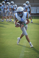 FHS vs Robertsdale J Vestal Photo-005