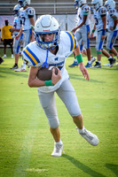 FHS vs Robertsdale J Vestal Photo-006