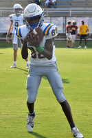FHS vs Robertsdale J Vestal Photo-007