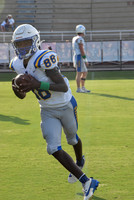 FHS vs Robertsdale J Vestal Photo-008