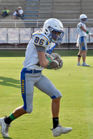 FHS vs Robertsdale J Vestal Photo-009