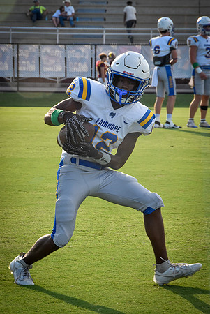 FHS vs Robertsdale J Vestal Photo-011