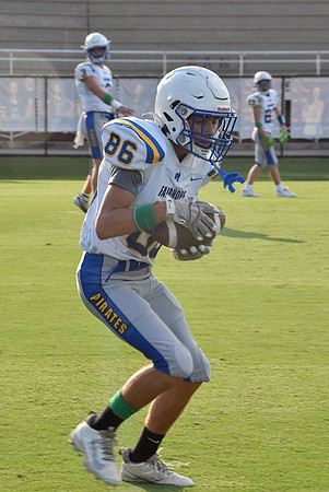 FHS vs Robertsdale J Vestal Photo-010