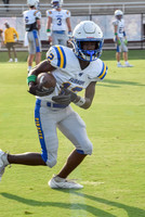 FHS vs Robertsdale J Vestal Photo-012