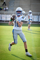 FHS vs Robertsdale J Vestal Photo-013