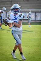 FHS vs Robertsdale J Vestal Photo-014