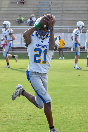 FHS vs Robertsdale J Vestal Photo-015