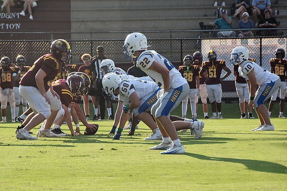 FHS vs Robertsdale J Vestal Photo-018