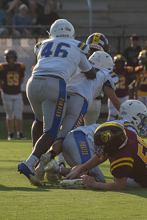 FHS vs Robertsdale J Vestal Photo-019