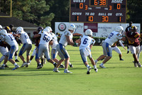 FHS vs Robertsdale J Vestal Photo-020