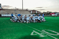 FHS vs Robertsdale