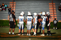FHS vs Bay Minette J Vestal Photo-004