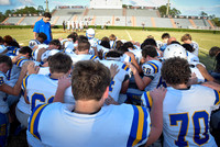 FHS vs Bay Minette J Vestal Photo-005