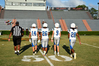 FHS vs Bay Minette J Vestal Photo-002