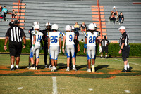 FHS vs Bay Minette J Vestal Photo-003