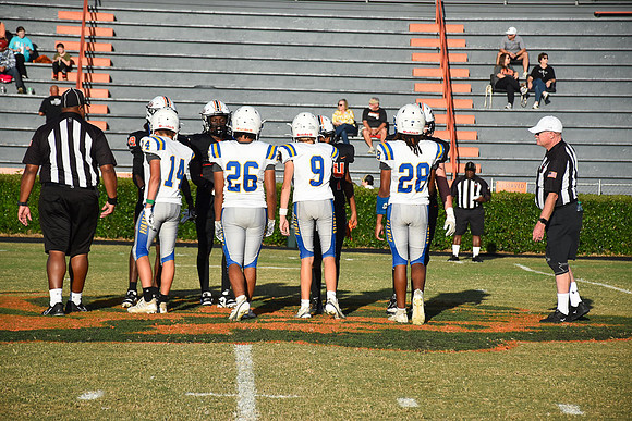 FHS vs Bay Minette J Vestal Photo-003