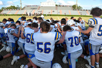 FHS vs Bay Minette J Vestal Photo-006