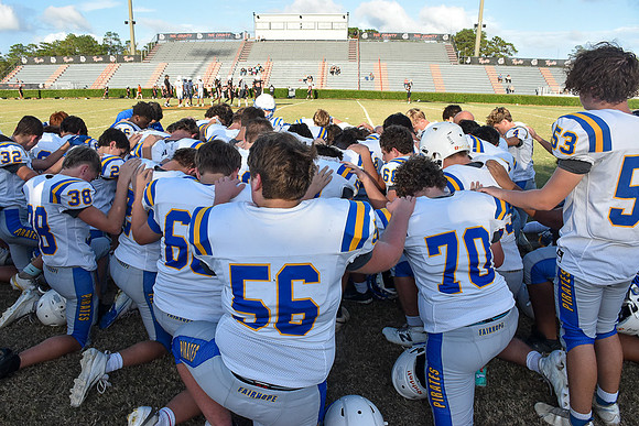 FHS vs Bay Minette J Vestal Photo-006
