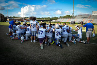 FHS vs Bay Minette J Vestal Photo-007