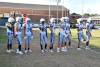 FHS vs Bay Minette J Vestal Photo-008