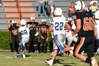 FHS vs Bay Minette J Vestal Photo-010